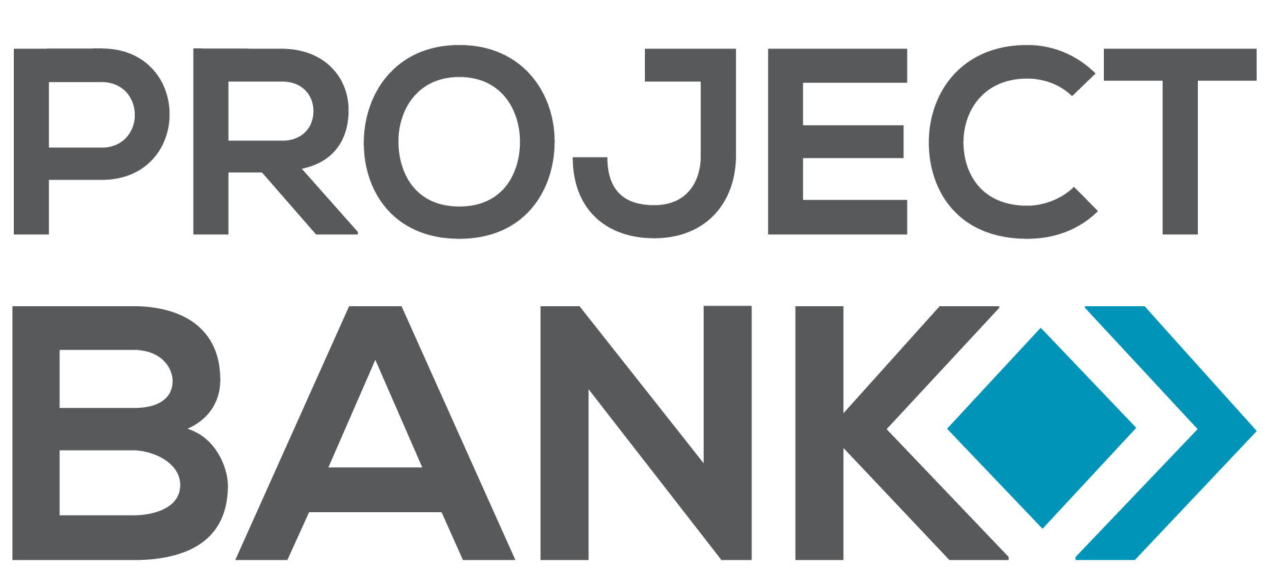 ProjectBank