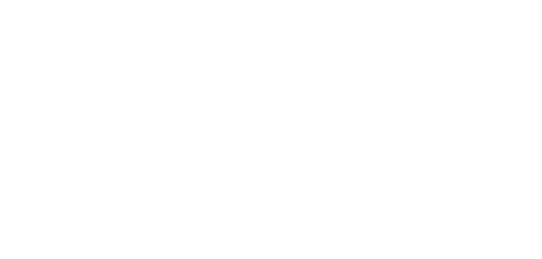 ProjectBank